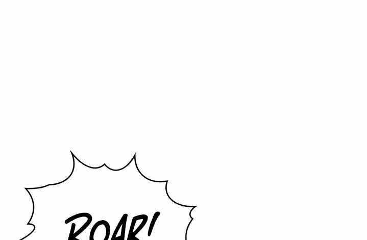 The First Hunter chapter 62 halaman 13