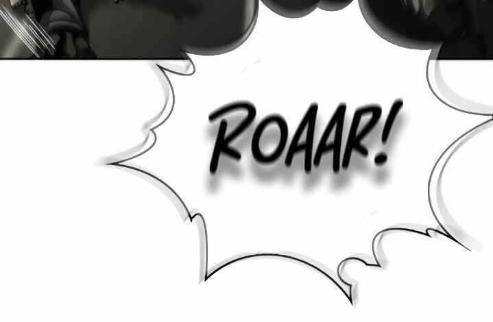 The First Hunter chapter 62 halaman 19