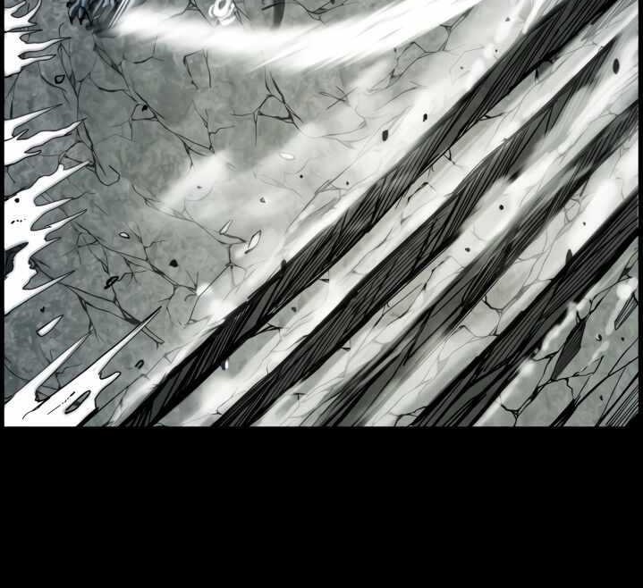 The First Hunter chapter 62 halaman 40