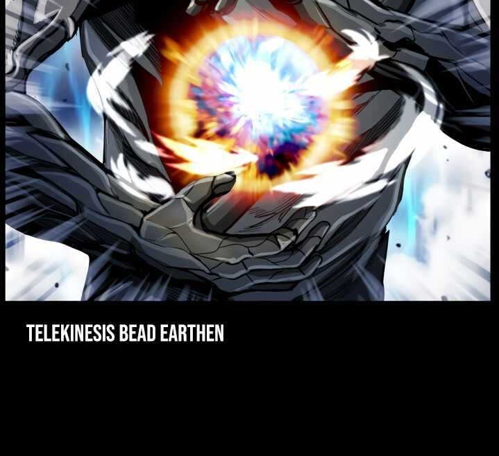 The First Hunter chapter 62 halaman 46