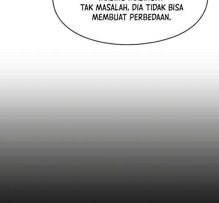 The First Hunter Bab 65 halaman 9