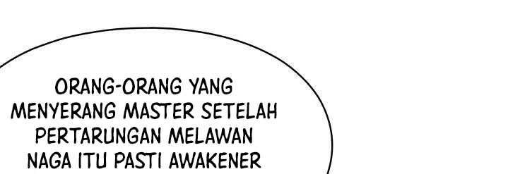 The First Hunter Bab 65 halaman 43