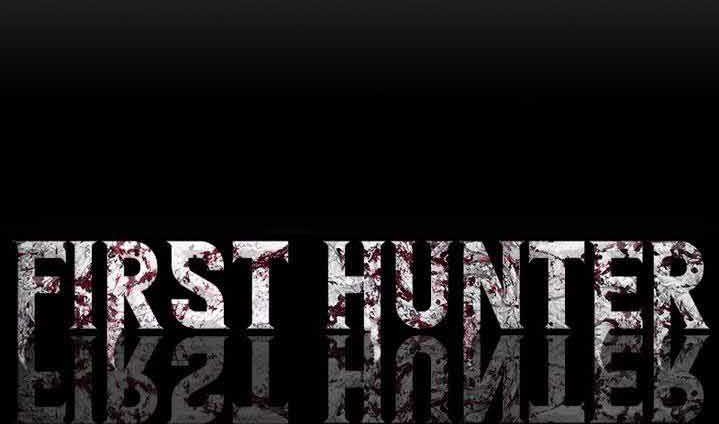 The First Hunter Bab 66 halaman 16