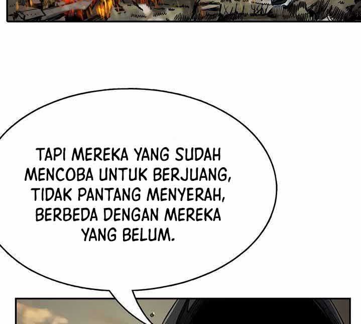 The First Hunter Bab 67 halaman 28