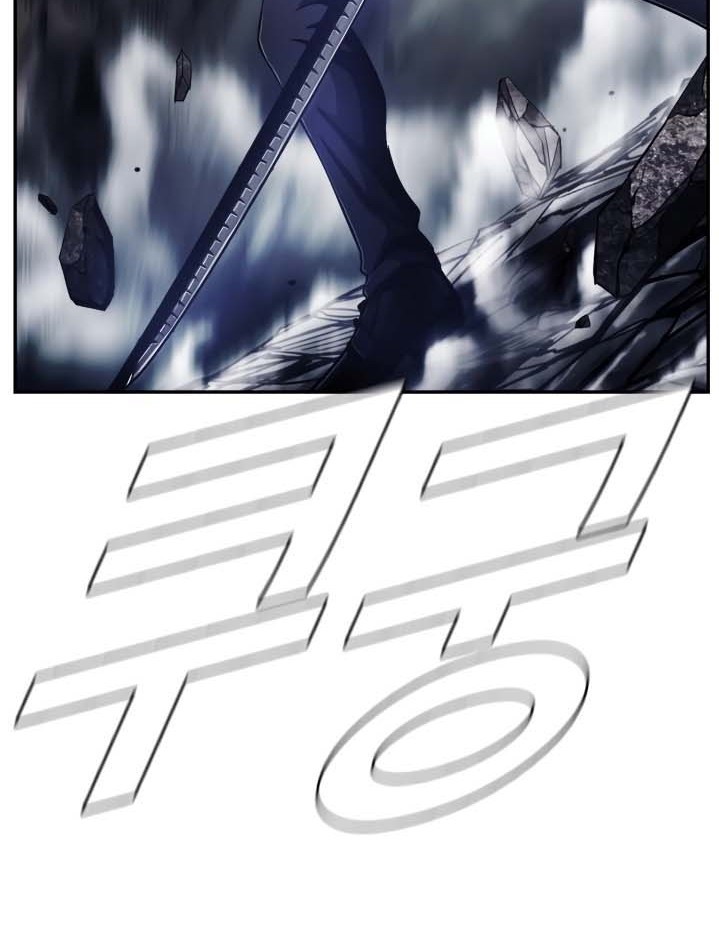 The First Hunter Bab 72 halaman 13