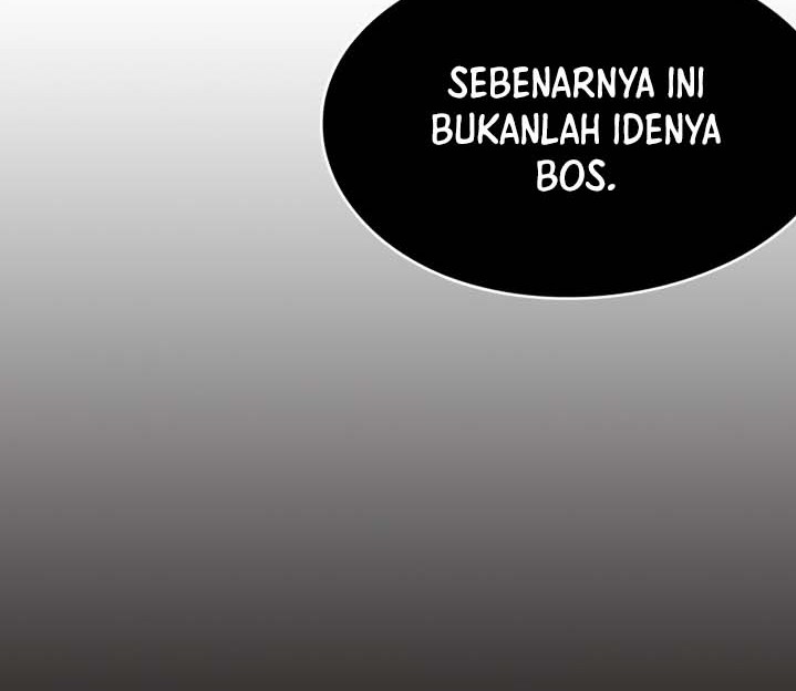 The First Hunter Bab 72 halaman 34