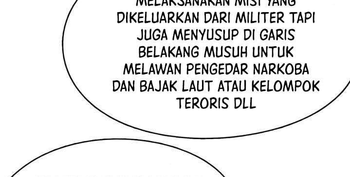 The First Hunter Bab 73 halaman 29