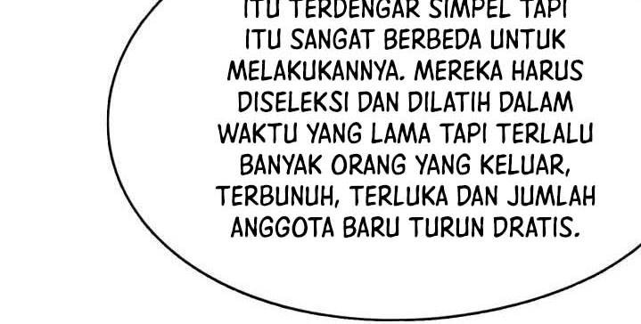The First Hunter Bab 73 halaman 32