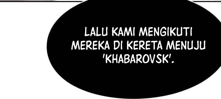 The First Hunter Bab 75 halaman 7