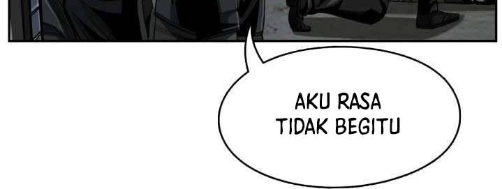The First Hunter Bab 76 halaman 11