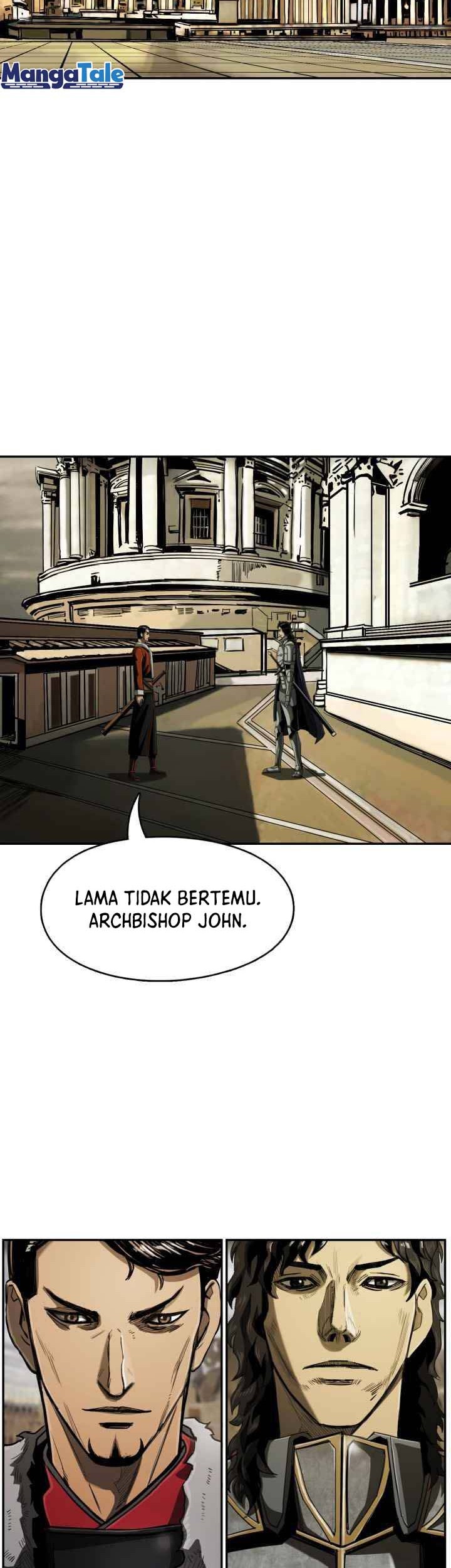 The First Hunter Bab 78 halaman 3