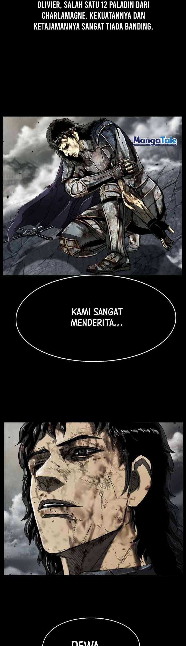 The First Hunter Bab 80 halaman 25