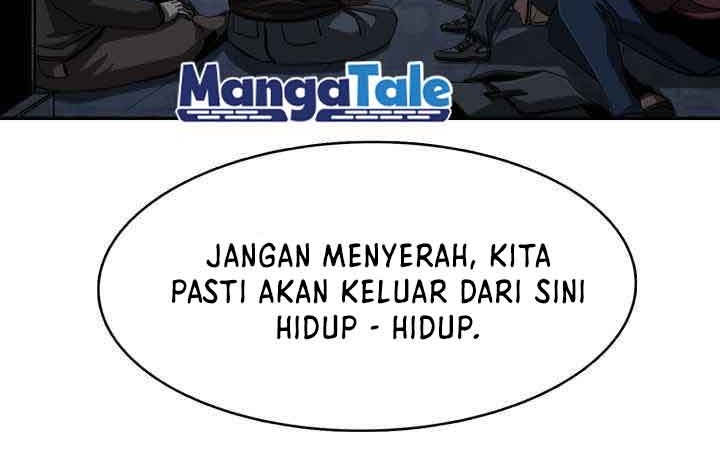 The First Hunter Bab 84 halaman 4