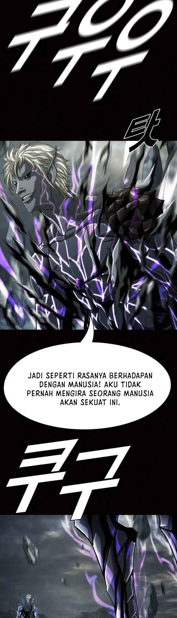 The First Hunter Bab 92 halaman 3