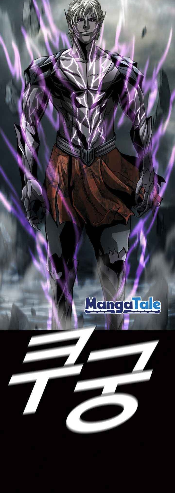 The First Hunter Bab 92 halaman 5