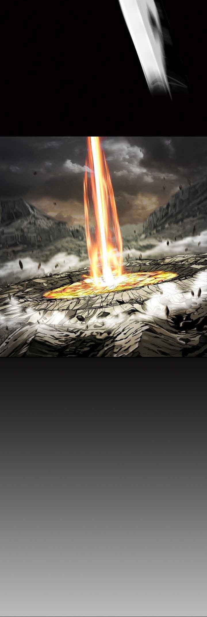 The First Hunter Bab 96 halaman 21