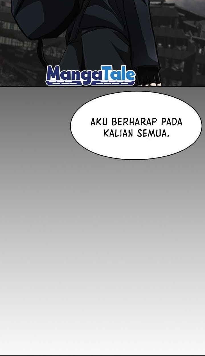 The First Hunter Bab 96 halaman 45