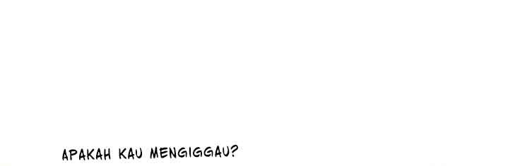 The First Hunter chapter 97 halaman 25