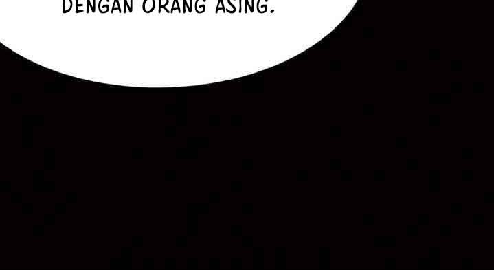 The First Hunter chapter 97 halaman 31