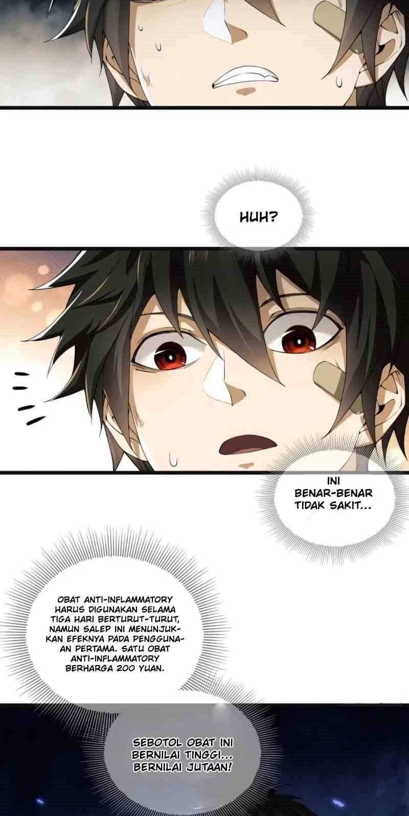 The First Sequence Bab 06 halaman 29