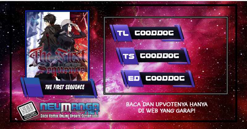 The First Sequence Bab 10 halaman 1