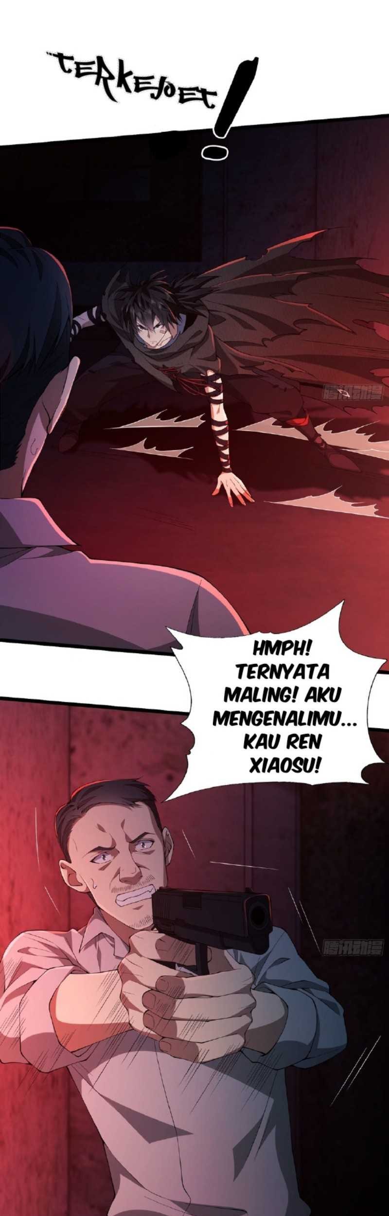 The First Sequence Bab 10 halaman 35