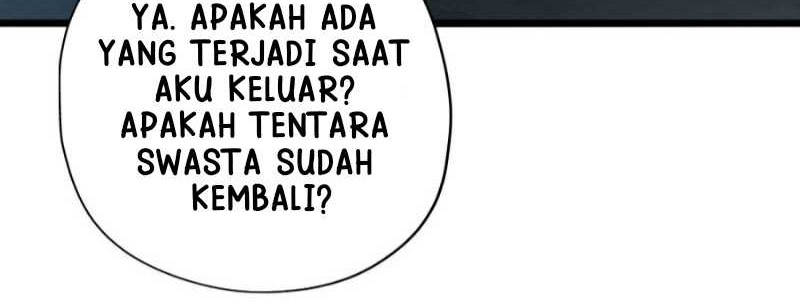 The First Sequence Bab 11 halaman 3