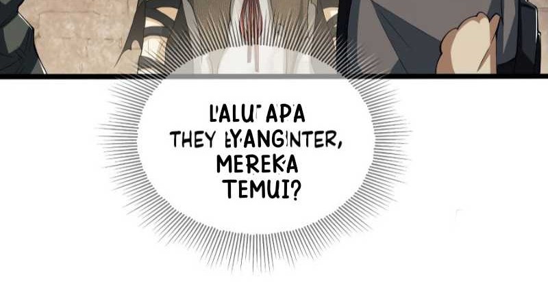 The First Sequence Bab 14 halaman 18