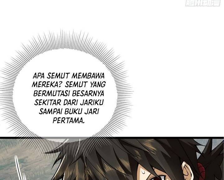 The First Sequence Bab 19 halaman 11