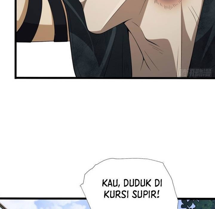 The First Sequence Bab 20 halaman 11