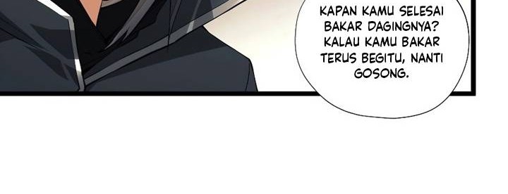 The First Sequence Bab 23 halaman 36