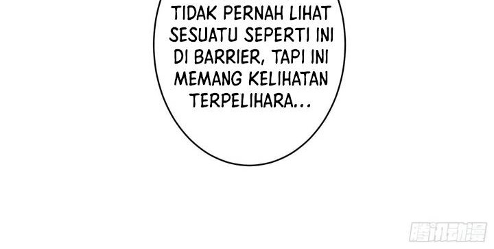 The First Sequence Bab 30 halaman 38