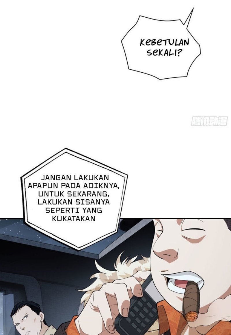 The First Sequence Bab 38 halaman 35