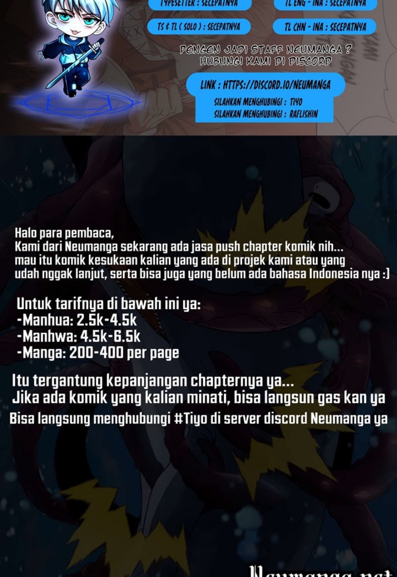 The First Sequence Bab 38 halaman 46