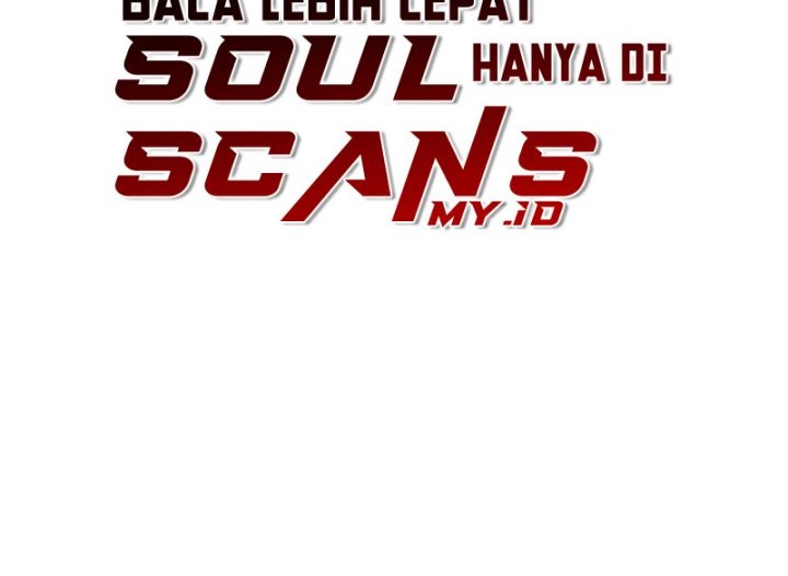 The First Sequence Bab 41 halaman 29