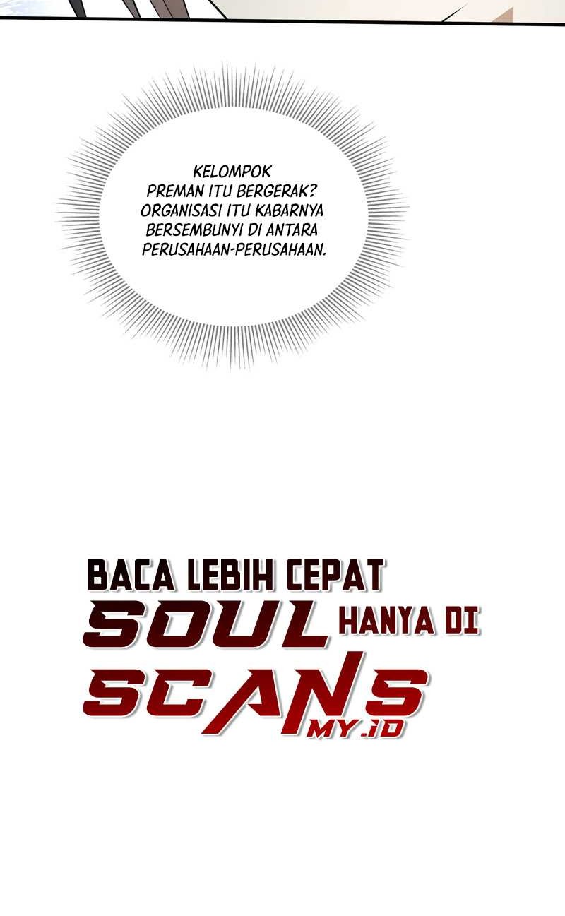 The First Sequence Bab 42 halaman 29