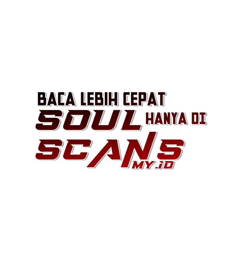 The First Sequence Bab 43 halaman 29