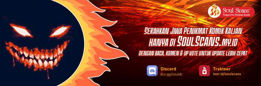 The First Sequence Bab 54 halaman 2