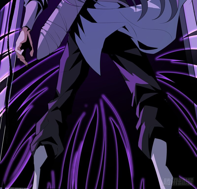 The First Sword of Earth Bab 21 halaman 5