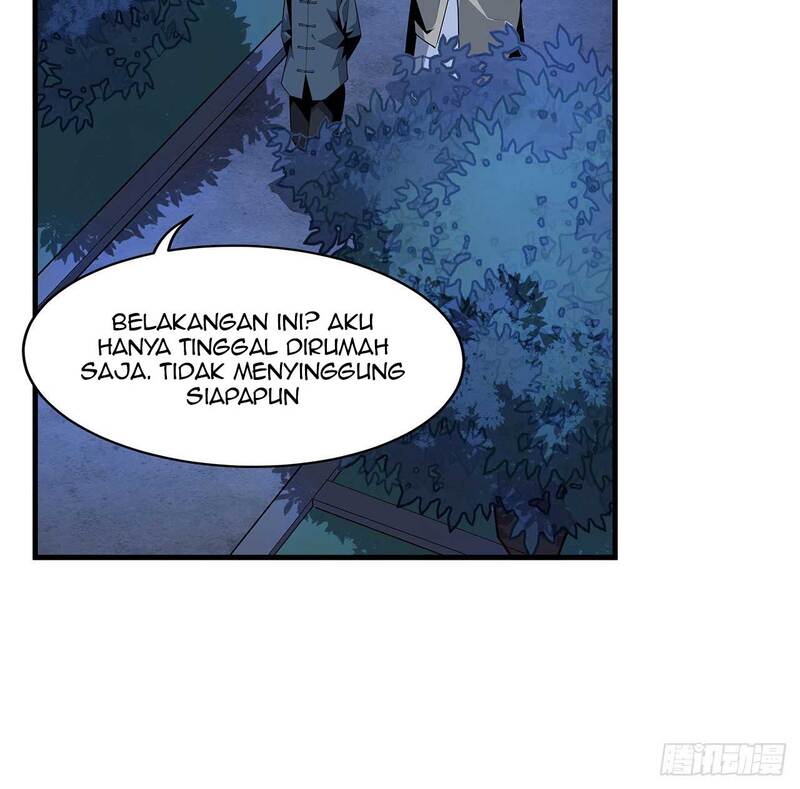 The First Sword of Earth Bab 21 halaman 62