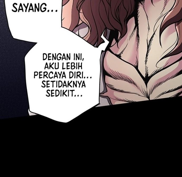 The Flag Bearer Warrior chapter 01 halaman 32