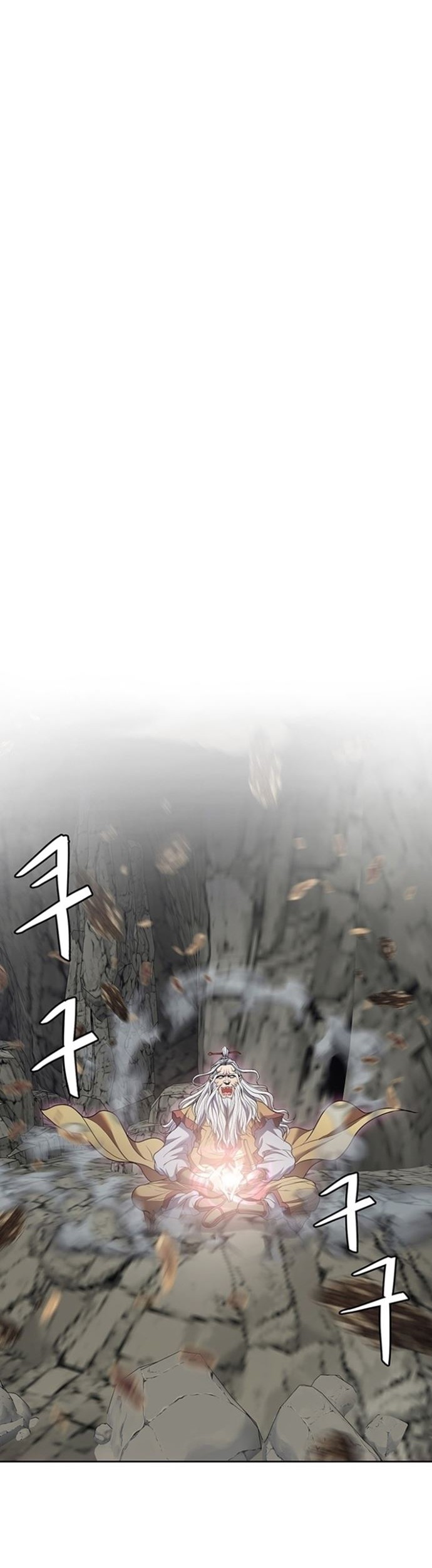 The Flag Bearer Warrior chapter 01 halaman 48