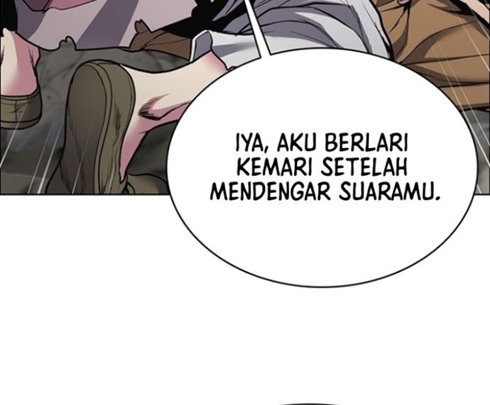 The Flag Bearer Warrior chapter 01 halaman 56