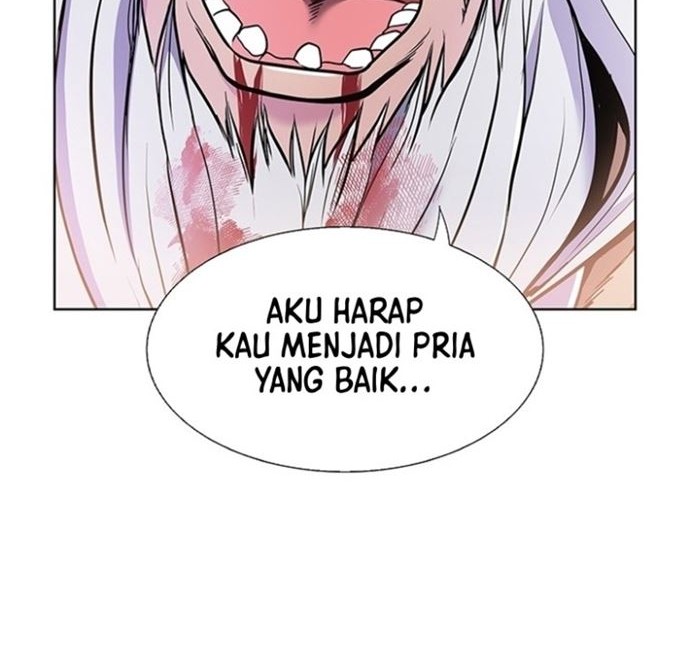 The Flag Bearer Warrior chapter 01 halaman 67