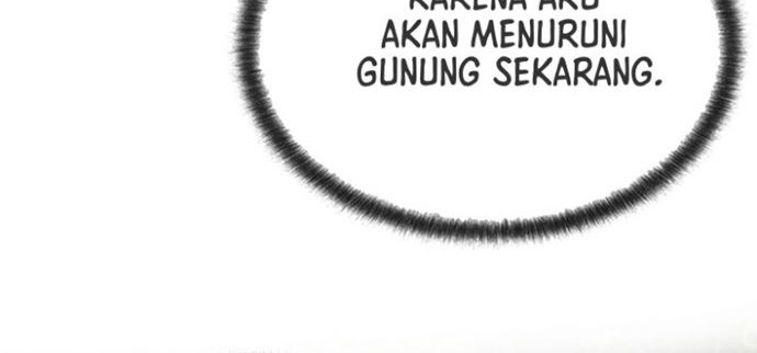The Flag Bearer Warrior chapter 01 halaman 71