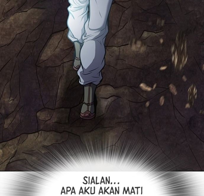 The Flag Bearer Warrior chapter 01 halaman 107