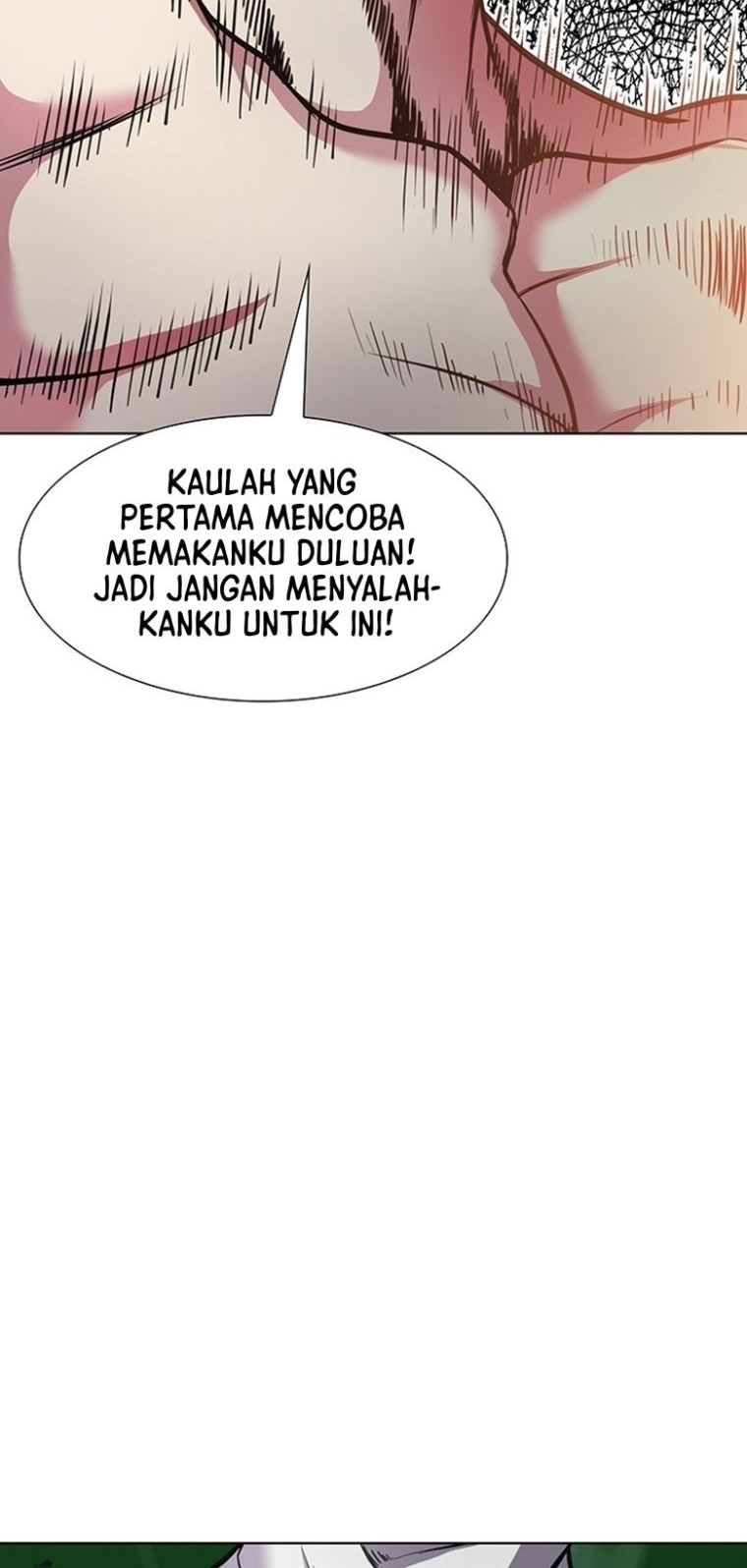 The Flag Bearer Warrior chapter 02 halaman 55