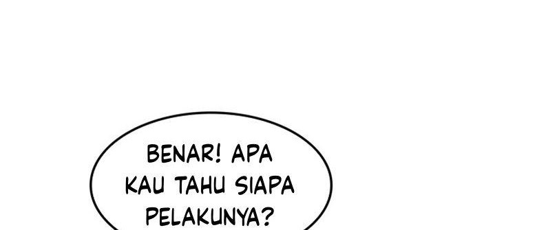 The Flag Bearer Warrior chapter 03 halaman 9