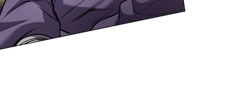The Flag Bearer Warrior chapter 03 halaman 13