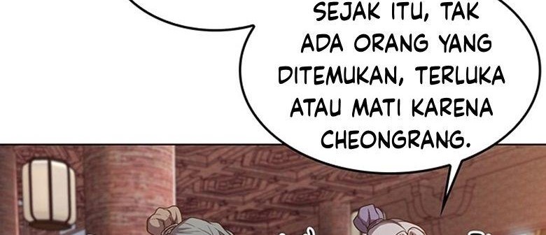 The Flag Bearer Warrior chapter 03 halaman 17